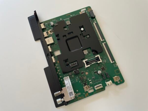 Placa Mainboard BN41-02844B BN94-17220C