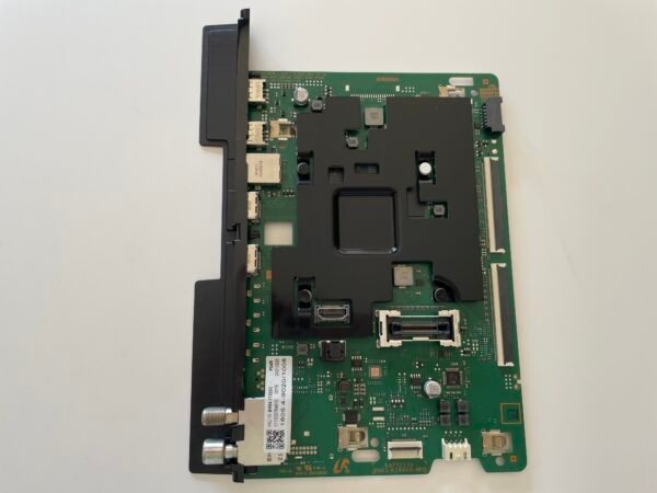 Placa Mainboard BN41-02844B BN94-17220C - Image 2