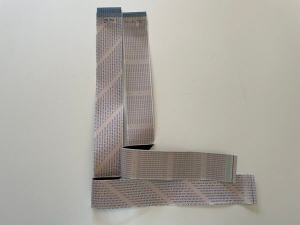 FLET LVDS BN96-52803A BN96-52802A