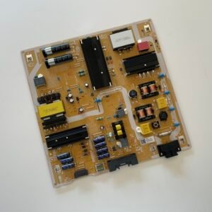 Placa Fonte BN44-01100C L55E7