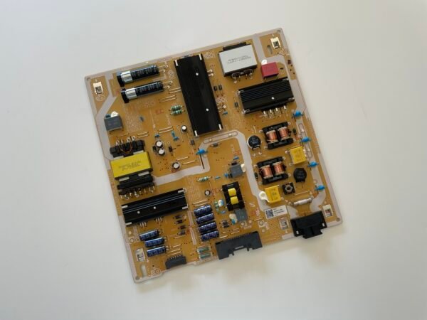 Placa Fonte BN44-01100C L55E7