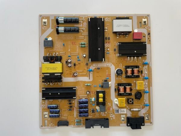 Placa Fonte BN44-01100C L55E7 - Image 2