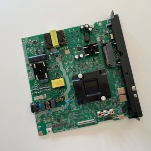 Placa Mainboard RSAG7.820.13696/ROH
