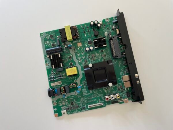 Placa Mainboard RSAG7.820.13696/ROH