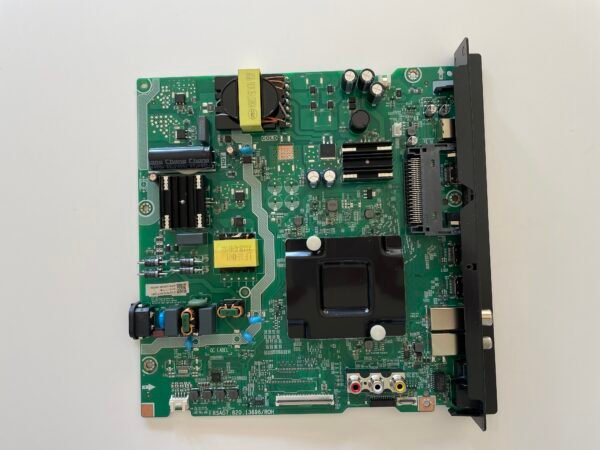 Placa Mainboard RSAG7.820.13696/ROH - Image 2