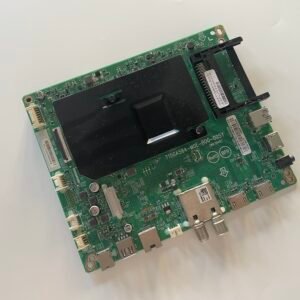 Placa Mainboard 715GA564-M0E-B00-005Y