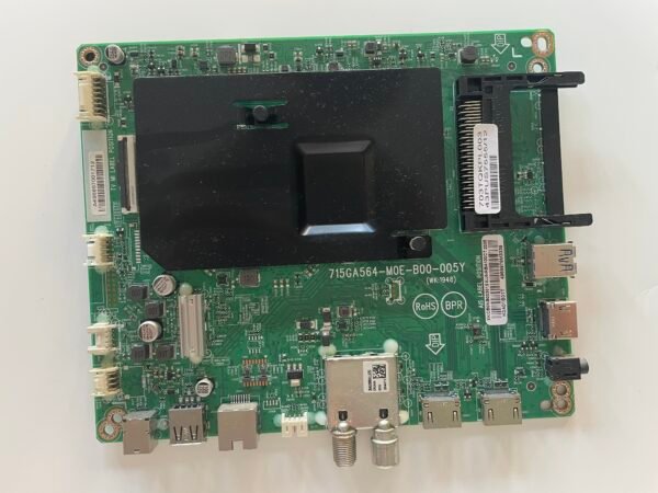 Placa Mainboard 715GA564-M0E-B00-005Y - Image 2