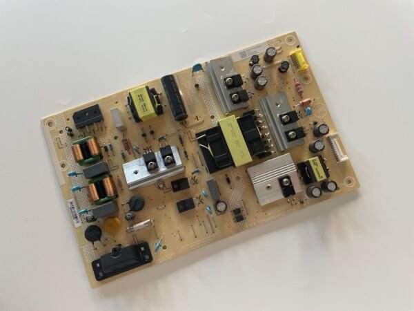 Placa Fonte TPV 715GA052-P02-008-003M