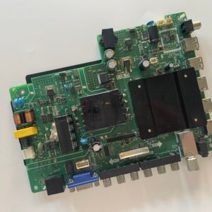 Placa MainBoard TP.MT5510I.PB805