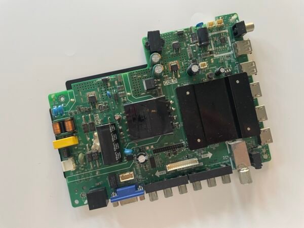 Placa MainBoard TP.MT5510I.PB805