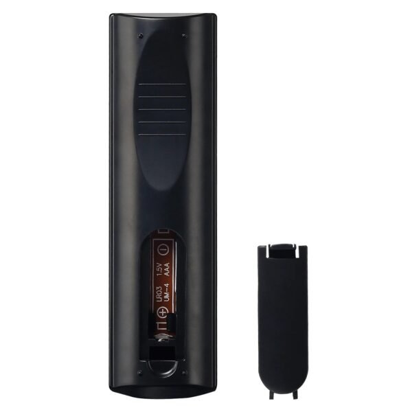 Comando RC4875 - Image 3
