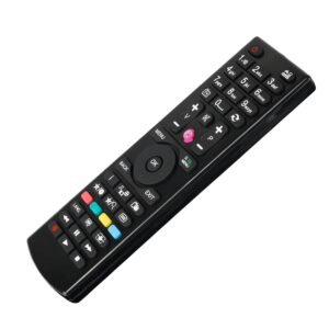 Comando RC4875