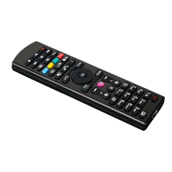 Comando RC4875 - Image 4