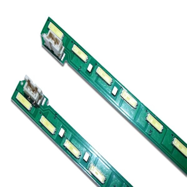 BARRAS DE LED para 49LF5410 49FF4040 49LF540 49LF540T 49LF540U 49LF540V 49LF541V 49LF5400 LIG49LX310C 49LF5900 49LF5420 - Image 3