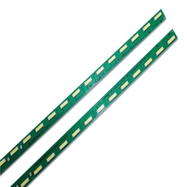 BARRAS DE LED para 49LF5410 49FF4040 49LF540 49LF540T 49LF540U 49LF540V 49LF541V 49LF5400 LIG49LX310C 49LF5900 49LF5420 - Image 4