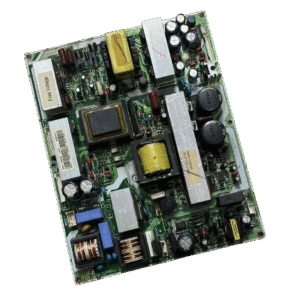 Placa Fonte BN41-00522B