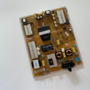 Placa Fonte EAX66944001(1.3) EAY64388821