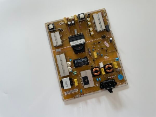 Placa Fonte EAX66944001(1.3) EAY64388821
