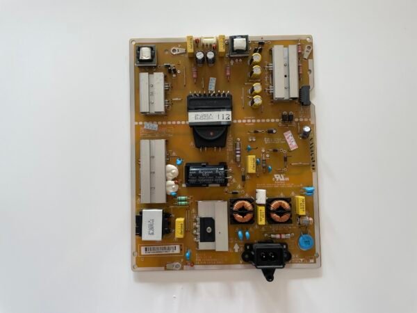 Placa Fonte EAX66944001(1.3) EAY64388821 - Image 2