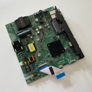 Placa Mainboard RSAG7.820.9502/ROH