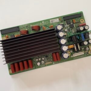Placa ZSUS 6871QZH056B
