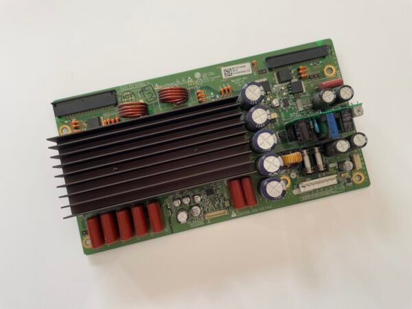 Placa ZSUS 6871QZH056B