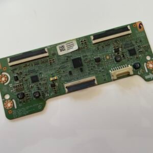 Placa T-Con BN41-02111A