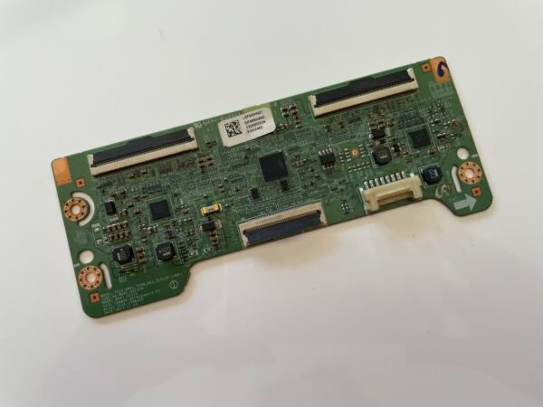Placa T-Con BN41-02111A