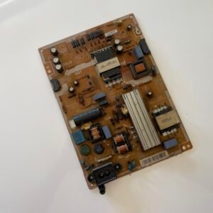 Placa Fonte BN44-00703A
