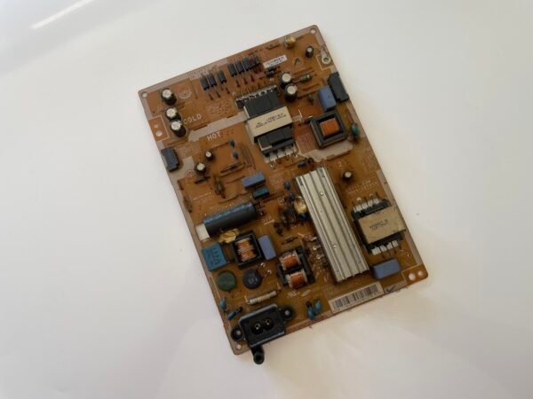 Placa Fonte BN44-00703A