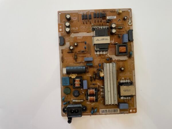 Placa Fonte BN44-00703A - Image 2