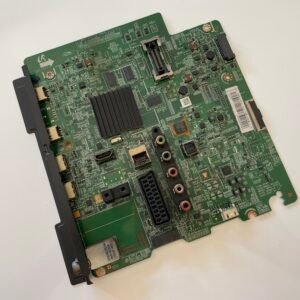Placa Mainboard BN41-02156A BN94-07369N