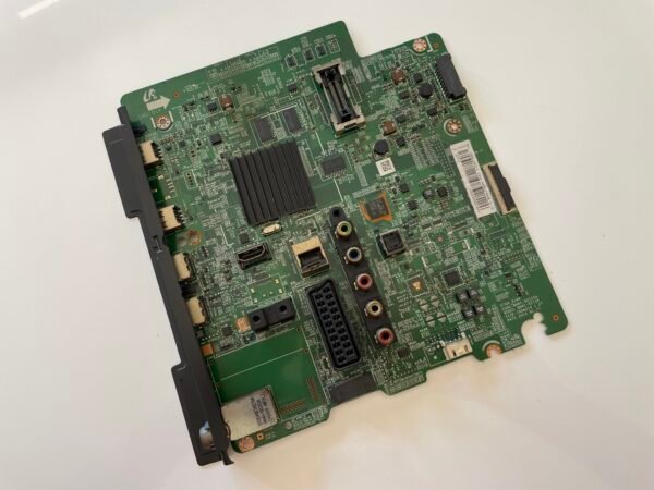 Placa Mainboard BN41-02156A BN94-07369N
