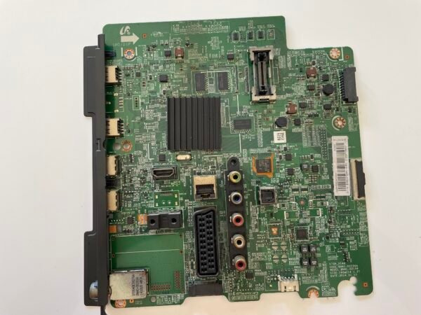 Placa Mainboard BN41-02156A BN94-07369N - Image 2