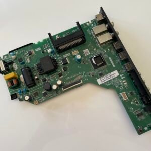 Placa Mainboard EL.MS3663S-FE48