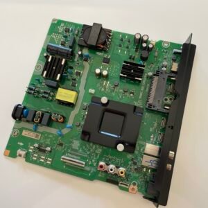 Placa Mainboard RSAG7.820.12903/ROH