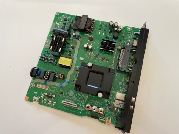 Placa Mainboard RSAG7.820.12903/ROH