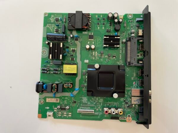 Placa Mainboard RSAG7.820.12903/ROH - Image 2