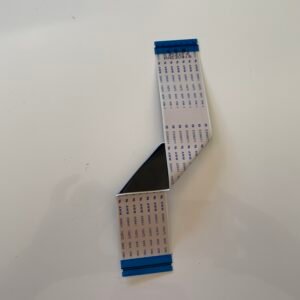 FLET LVDS 1252674