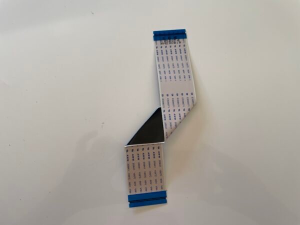 FLET LVDS 1252674