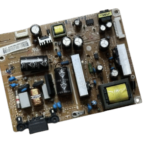 Placa Fonte EAX65284501(1.1)
