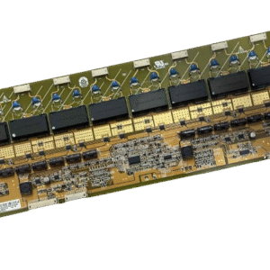 Placa Inverter 4H.V1448.201/B