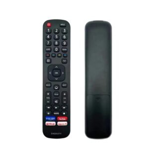 Comando Tv HISENSE EN2BI27H