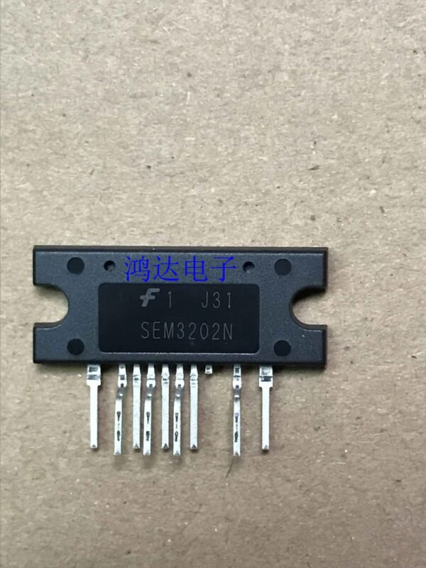 SEM3202N