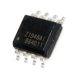 AOZ1948 Z1948AI AOZ1948AI SOP