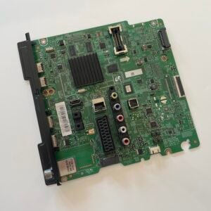 Placa Mainboard BN41-01958B  BN94-06759B