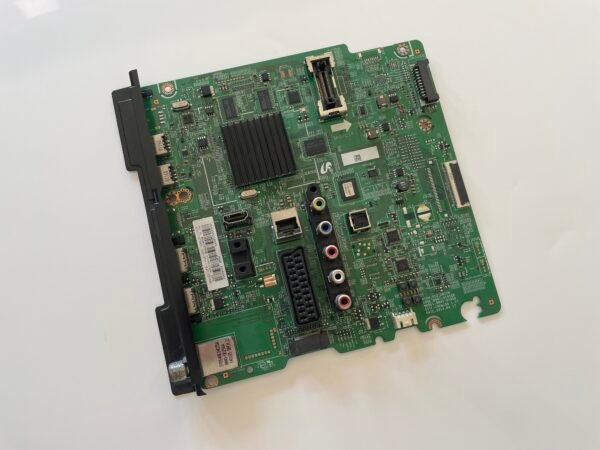 Placa Mainboard BN41-01958B  BN94-06759B
