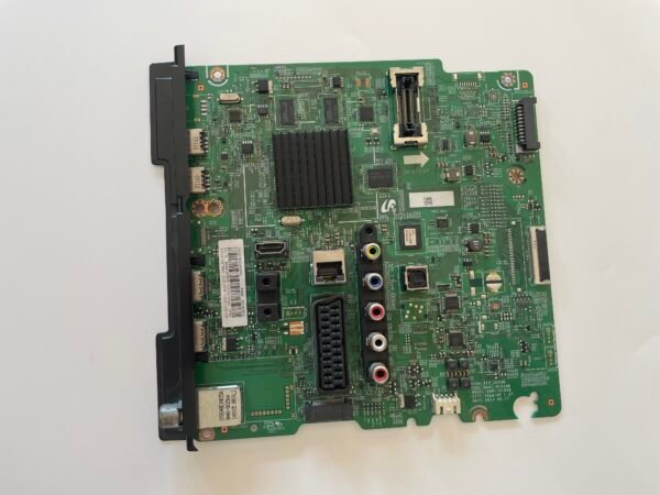 Placa Mainboard BN41-01958B  BN94-06759B - Image 2