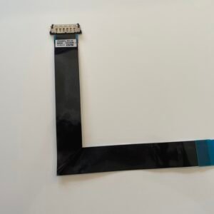 FLET LVDS BN96-26699M