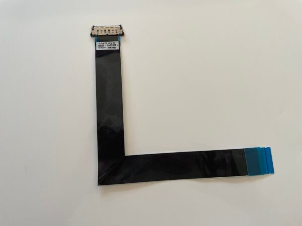 FLET LVDS BN96-26699M